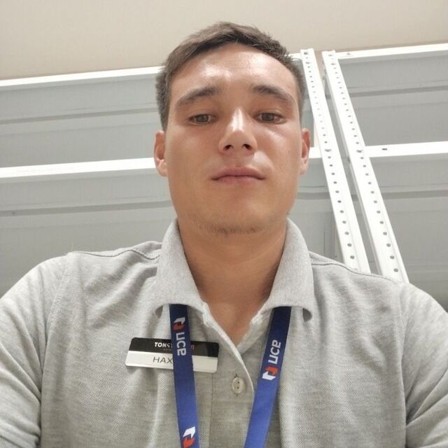 ���� 40797147 ������� ���, 29 ���, ���� ���������� � ������