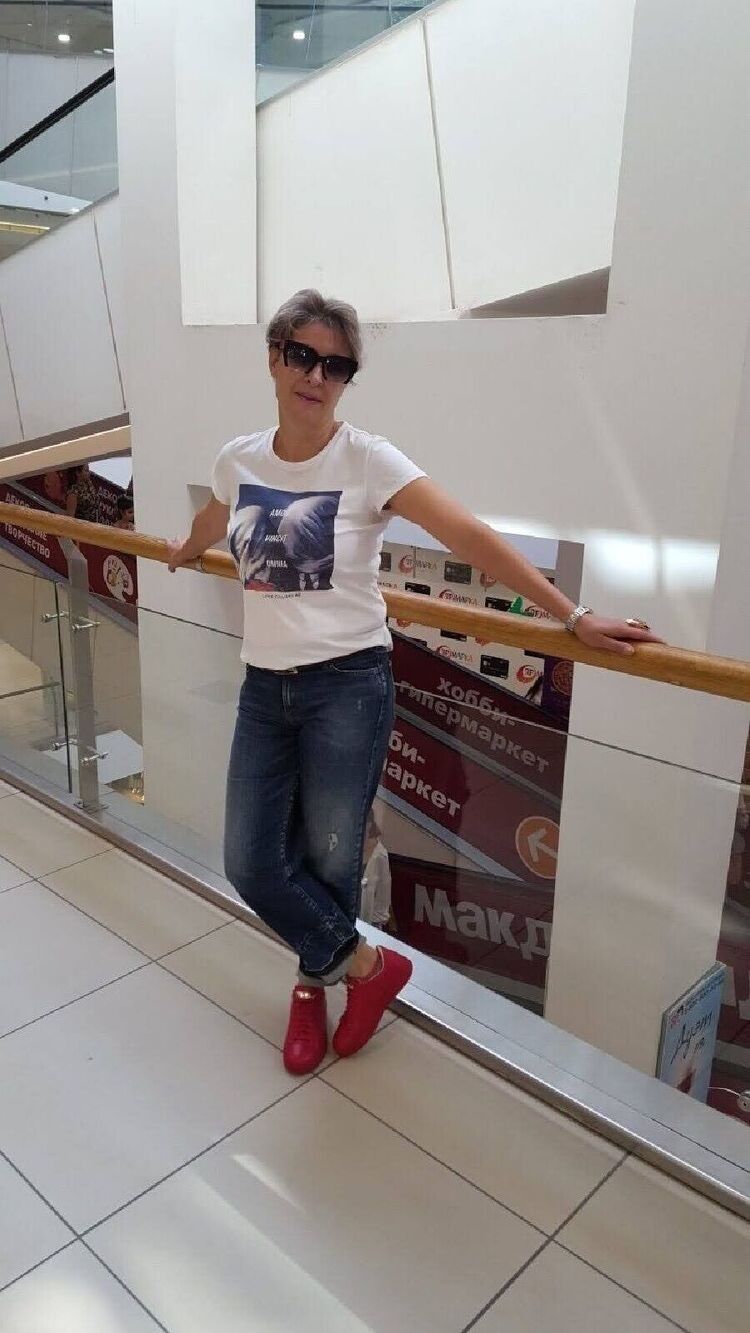  ,   , 54 ,   c 