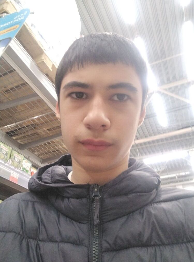 ���������� ������, ���� ����� ������, 20 ���, ������������ ��� ������, ����� � ���������