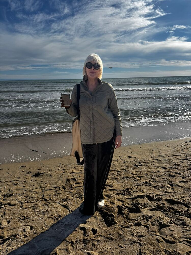 ���������� �����������, ���� ������� �����, 57 ���, ������������ ��� ������, ����� � ���������, c�������� ���������, ���������