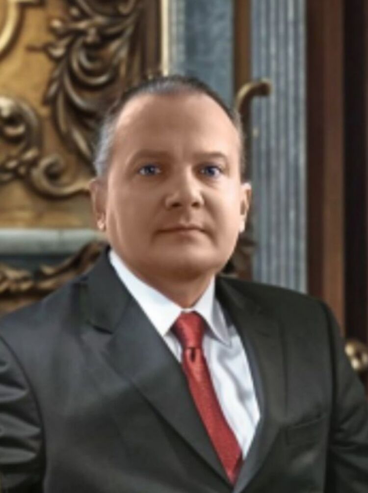 ���������� �����������, ���� ������� �����, 42 ����, ������������ ��� ������, ����� � ���������, c�������� ���������