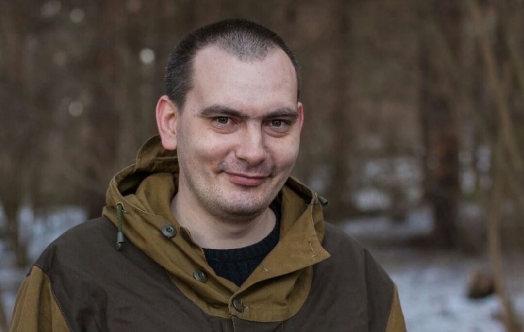 ���������� ������, ���� ������� �������, 45 ���, ������������ ��� ������, ���������