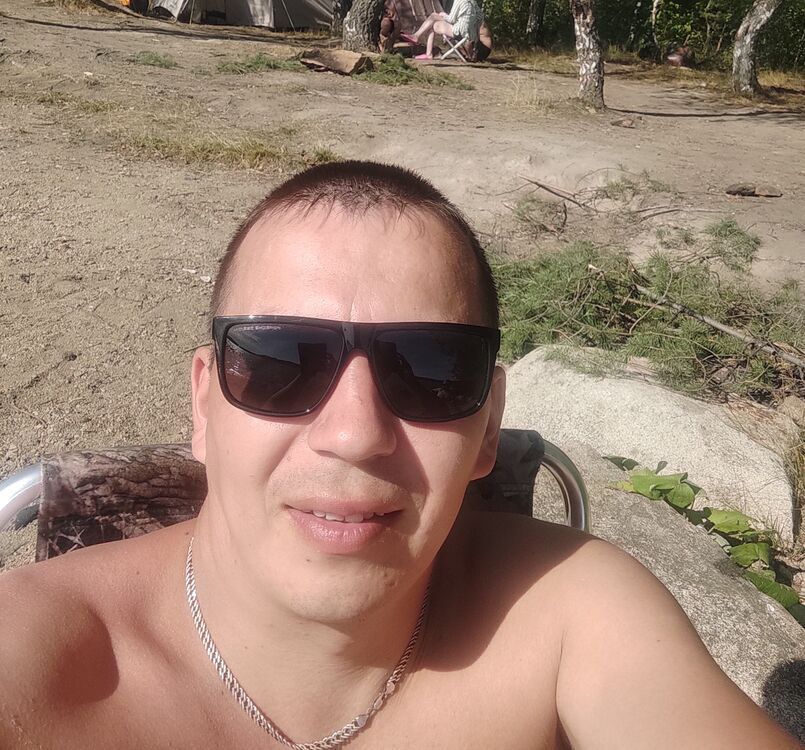 ���� 34096917 ������� ����, 34 ����, ���� ���������� � �������������