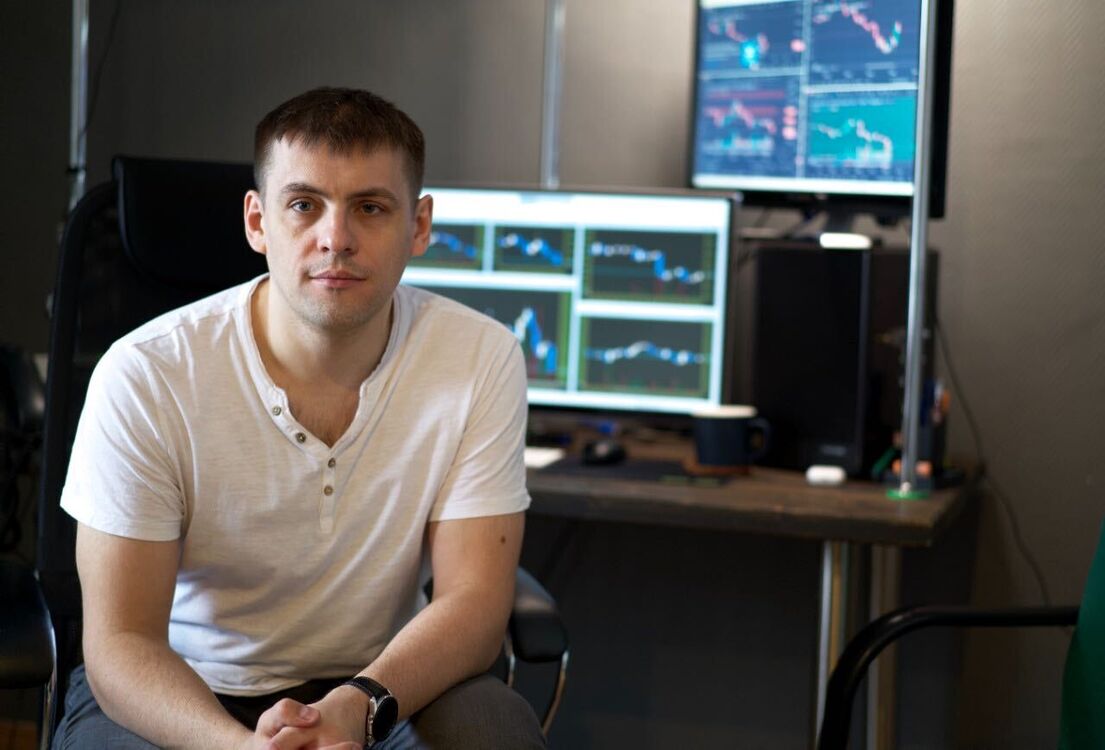 ���������� ������, ���� ������� �����, 36 ���, ������������ ��� ����� � ���������, c�������� ���������