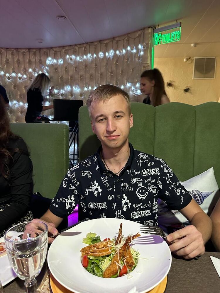 ���������� �������, ���� ����� ������, 22 ����, ������������ ��� ������, ����� � ���������