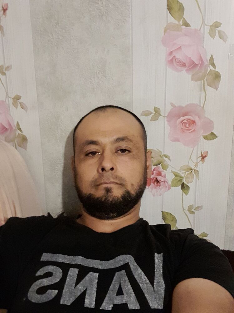  29689447  , 34 ,    