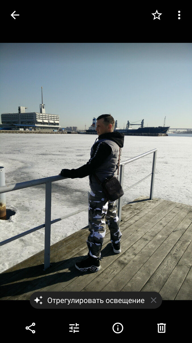 ���� 17538837 ������� ����, 45 ���, ���� ���������� � �����-����������