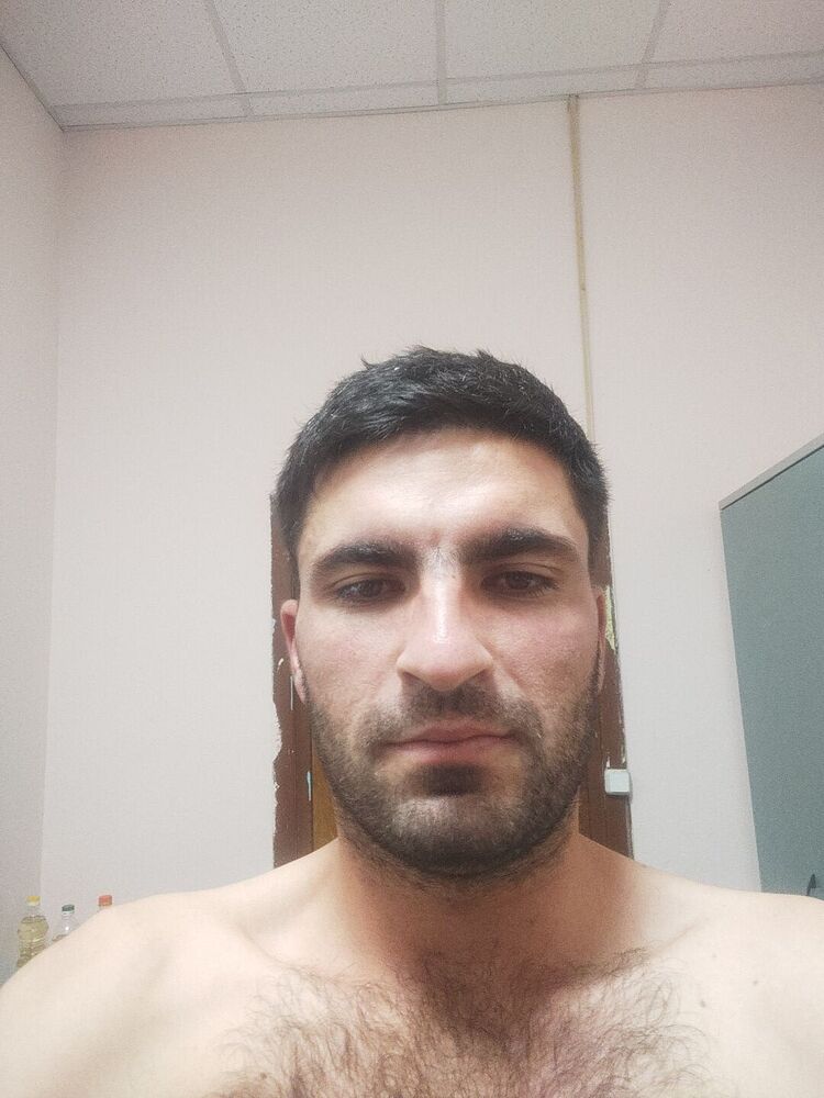  39885987  , 31 ,    