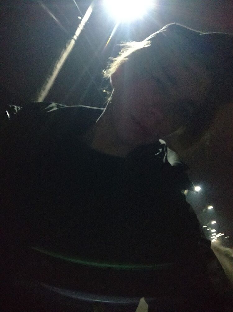  -,   , 24 ,   