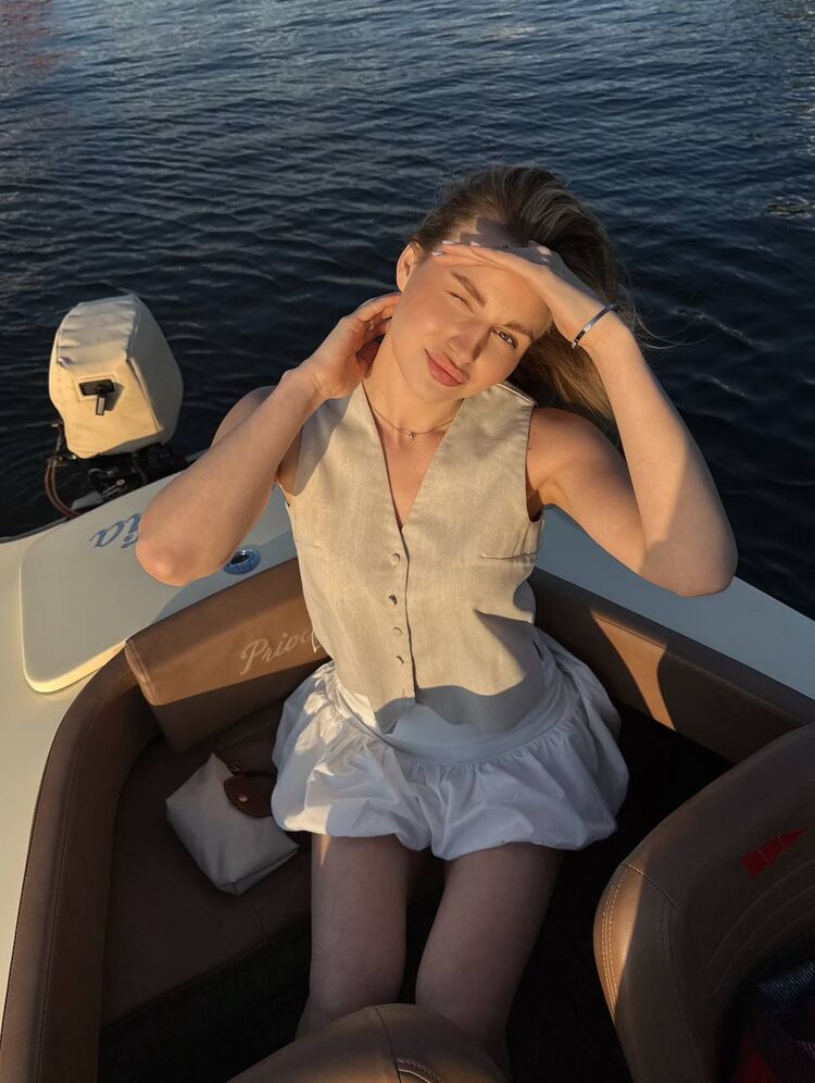 ���������� ������, ���� ������� �����, 26 ���, ������������ ��� ������, ����� � ���������, c�������� ���������, ���������