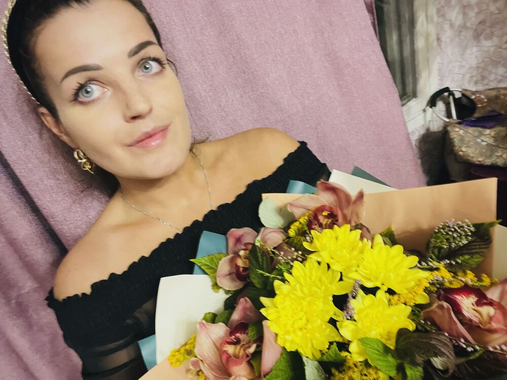 ���� 31109787 ������� ������, 31 ���, ���� ���������� � �����-����������