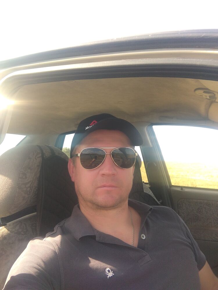 ���������� ����������, ���� ������� �����, 38 ���, ������������ ��� ������, ����� � ���������