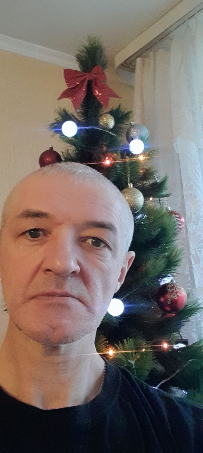 ���������� �����������, ���� ������� ������, 53 ����, ������������ ��� c�������� ���������