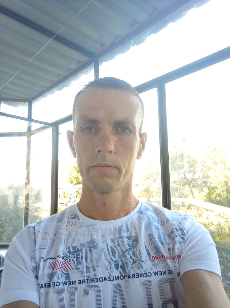  34747817  , 44 ,    
