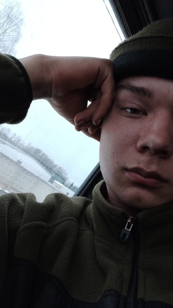  34693457  , 26 ,    