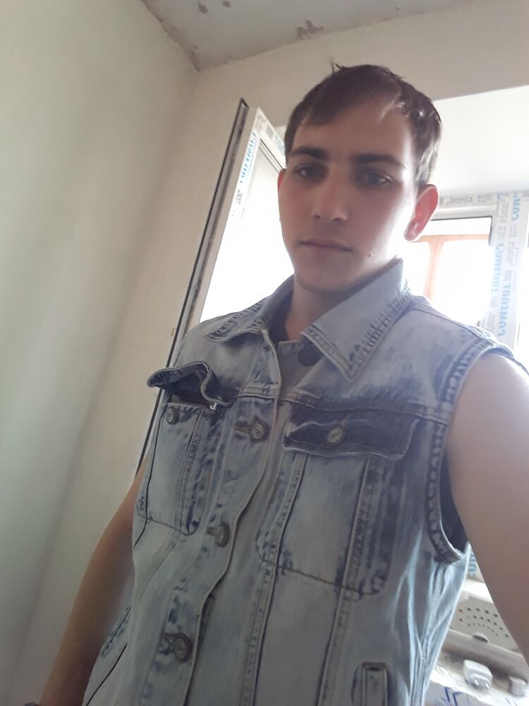 ���� 43784327 ����� ��������, 23 ����, ���� ���������� � ���