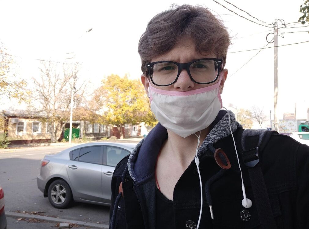 ���� 37524797 ����� ������, 24 ����, ���� ���������� � ������