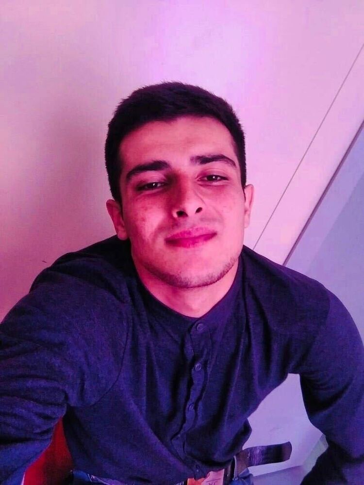 ���������� ������, ���� ����� ������, 24 ����, ������������ ��� ������, ����� � ���������, ���������