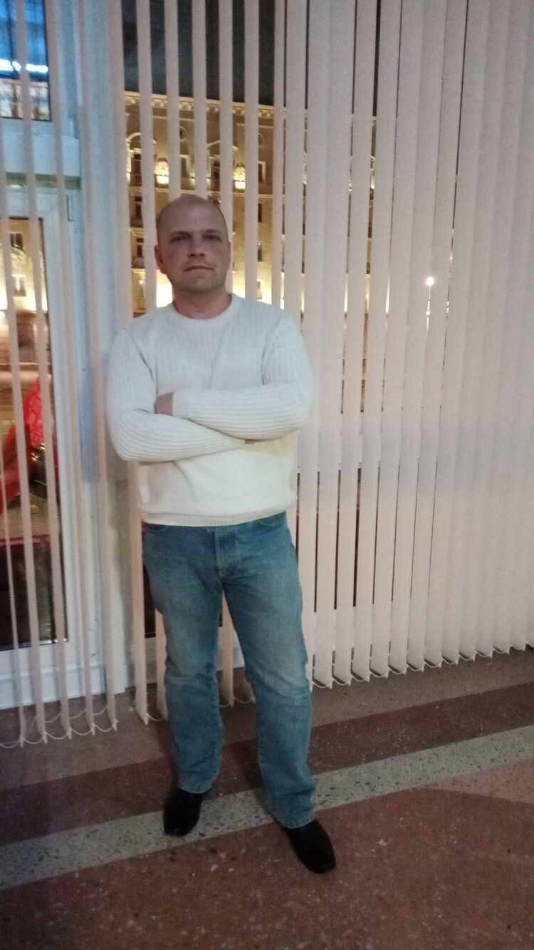 ���������� �����, ���� ������� �lex, 46 ���, ������������ ��� ������, ����� � ���������