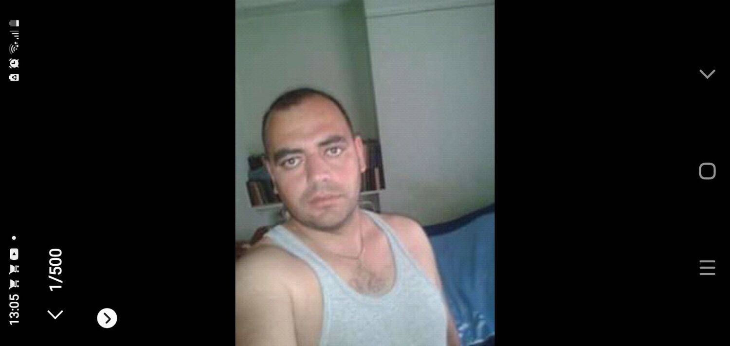 ���������� ������, ���� ������� Vahag, 39 ���, ������������ ��� ������, ����� � ���������