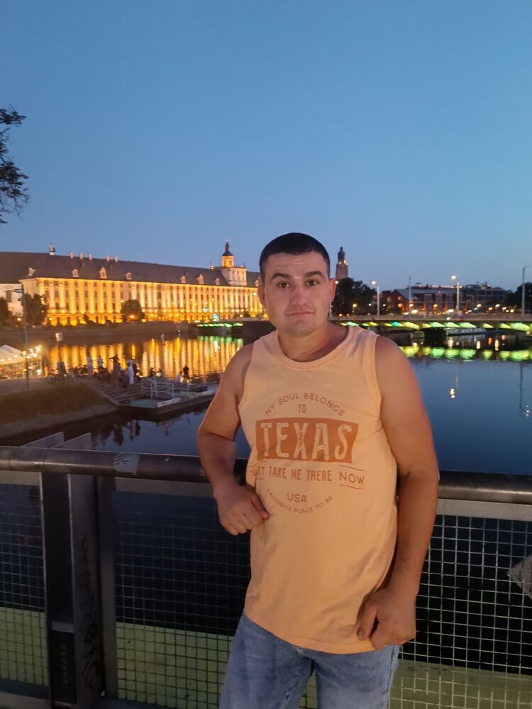  ,   , 32 ,   ,   , 