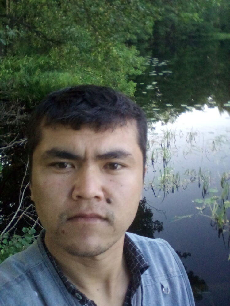 ���� 17358917 ������� ����, 33 ����, ���� ���������� � �����-����������