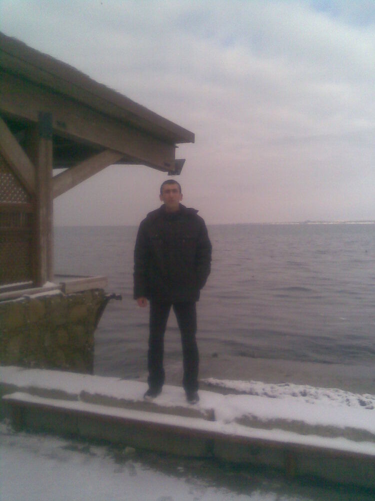  4274637  Murad, 43 ,    