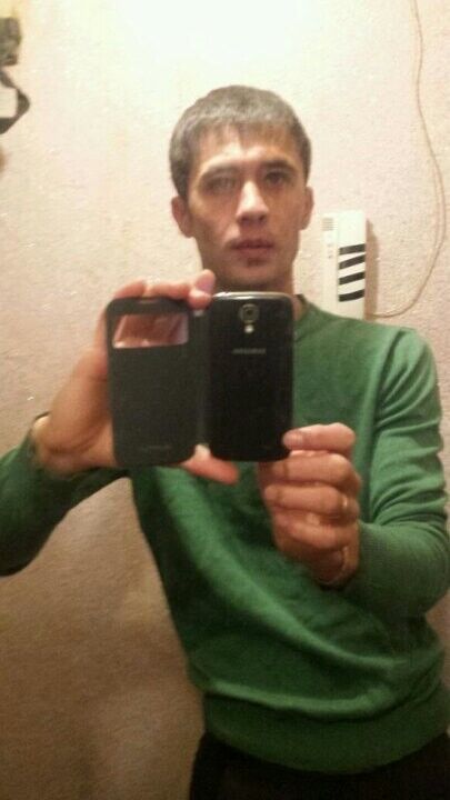  8668857  , 35 ,    -