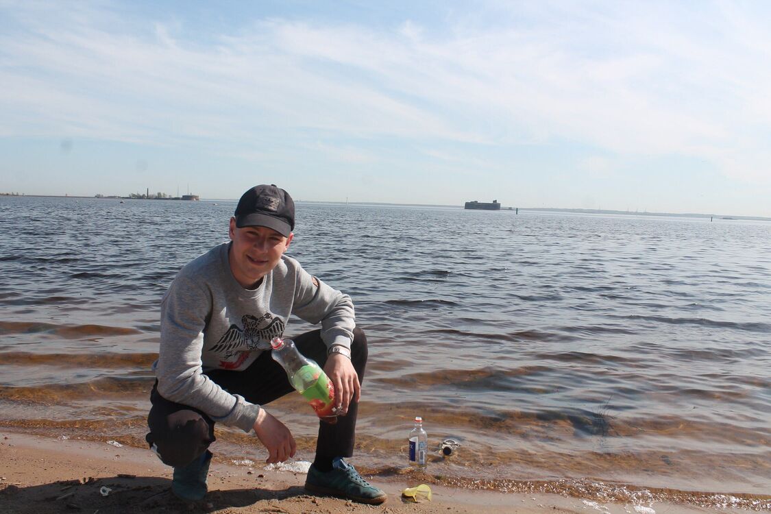 ���������� �����-���������, ���� ������� ��������, 26 ���, ������������ ��� ������, ����� � ���������, c�������� ���������