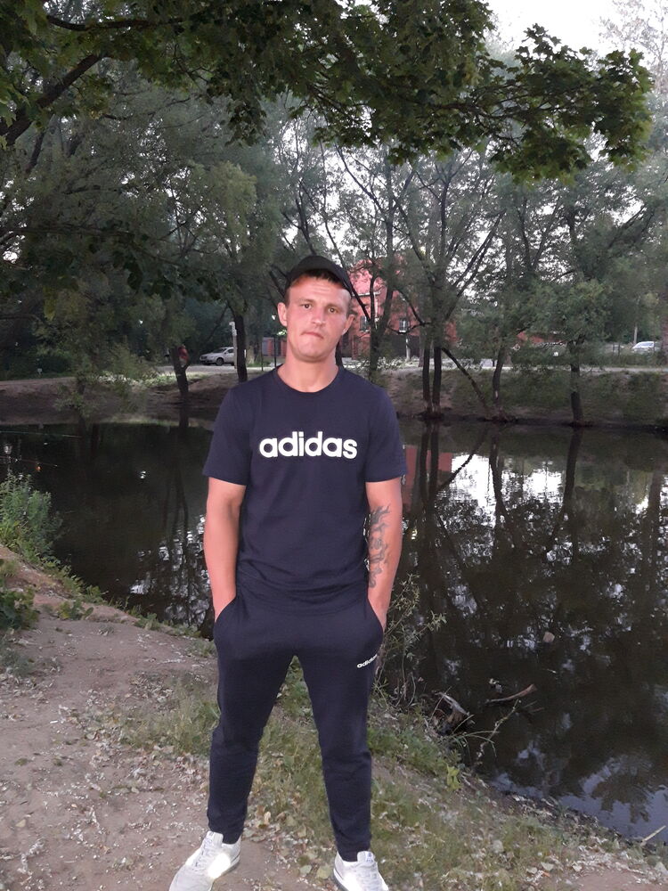 ���������� ������, ���� ������� �����, 34 ����, ������������ ��� ����� � ���������, c�������� ���������