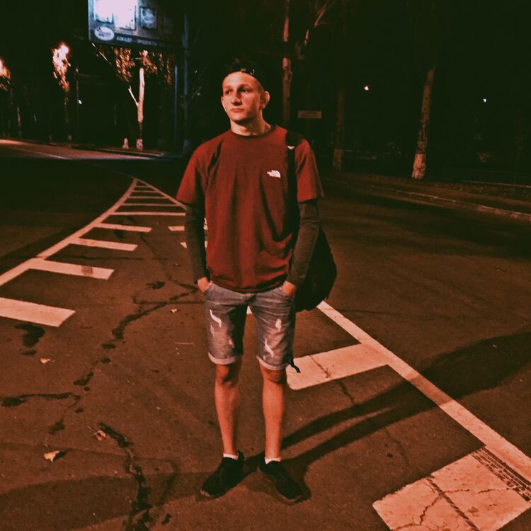  ,   , 24 ,   ,   , 