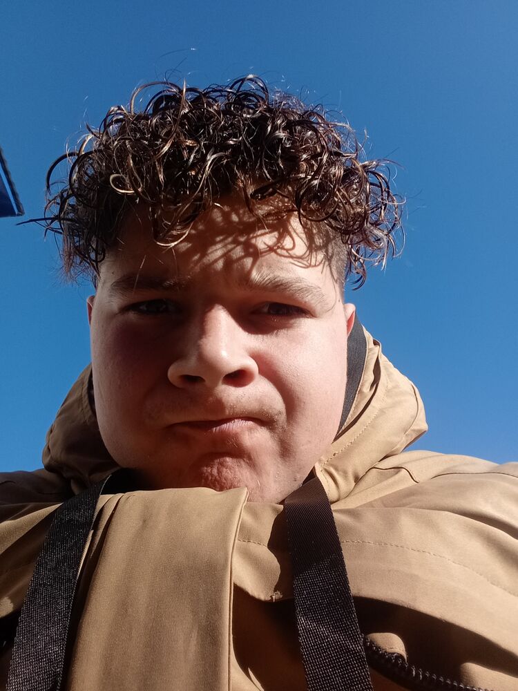  28726277  , 21 ,    