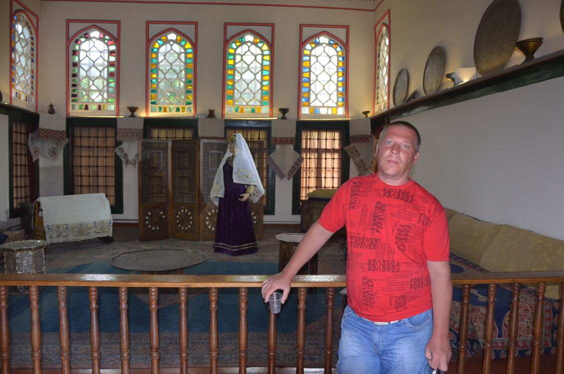 ���������� ������, ���� ������� �������, 51 ���, ������������ ��� ������