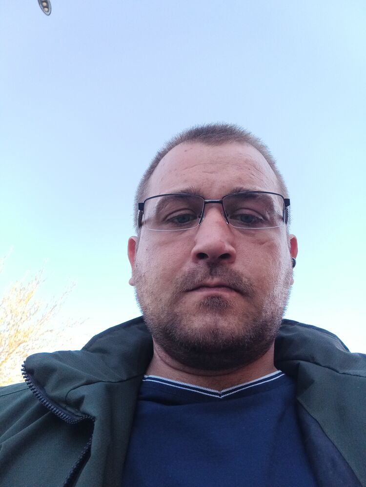 ���� 29450747 ������� �������, 35 ���, ���� ���������� � �����������