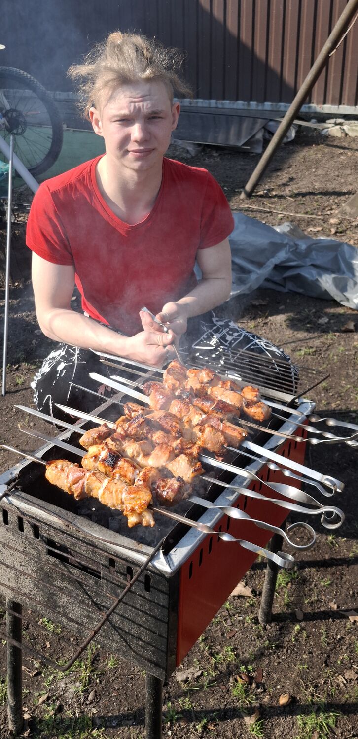 ���������� �����������, ���� ����� ������, 20 ���, ������������ ��� c�������� ���������