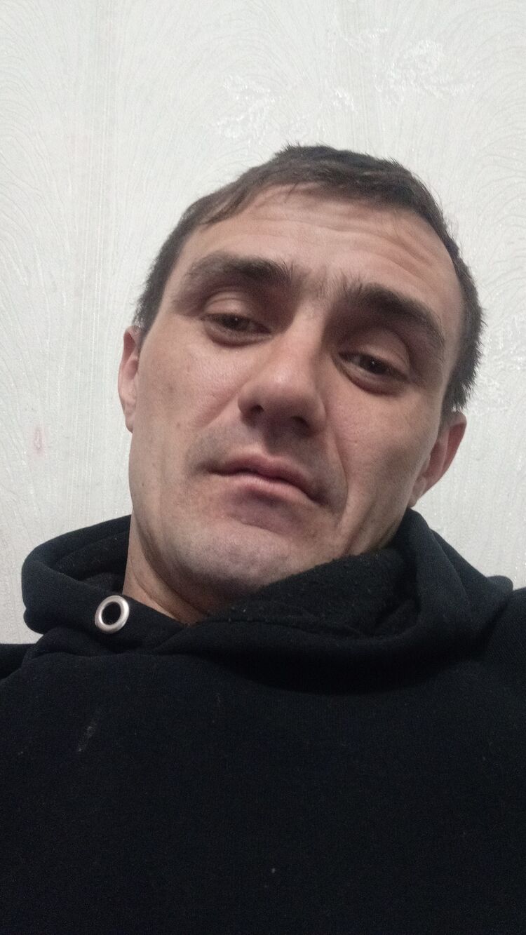 ���� 31471307 ������� ��������, 37 ���, ���� ���������� � ������