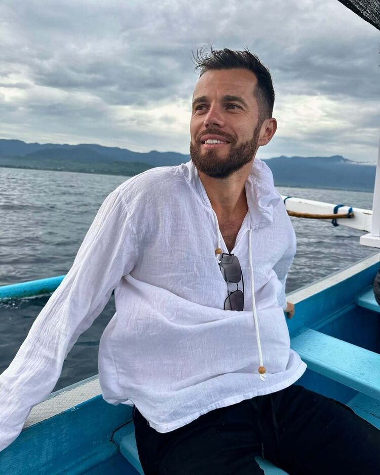  Berkeley,   , 36 ,     , c 