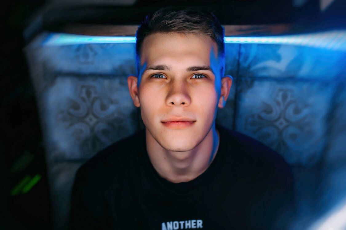 ���������� �����-���������, ���� ����� ���������, 24 ����, ������������ ��� ������, ����� � ���������