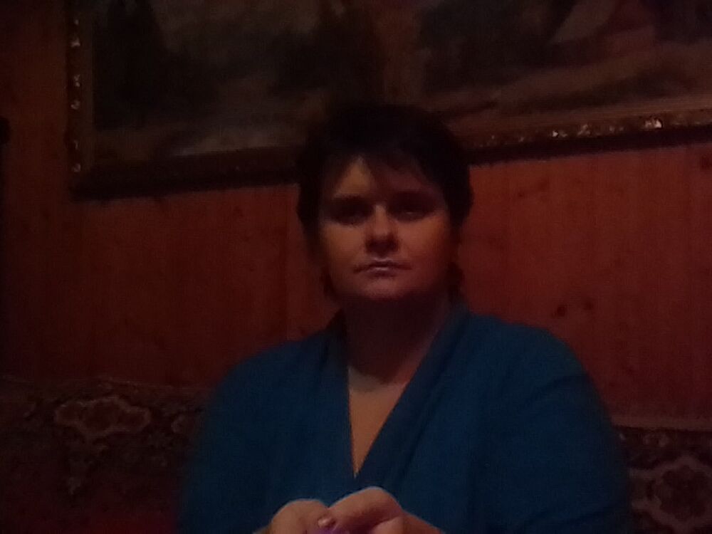  ,   , 46 ,  