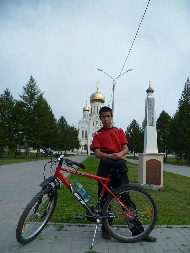 ���� 15726767 ������� ���������, 32 ����, ���� ���������� � ������������