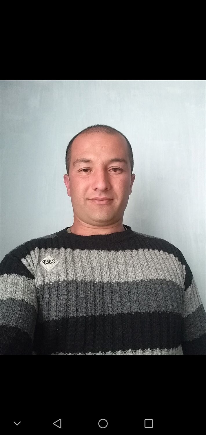  ,   , 36 ,     , c , 