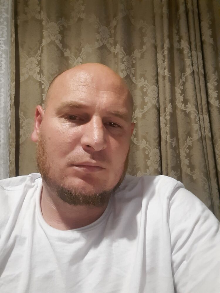 ���� 33859757 ������� ����, 37 ���, ���� ���������� � ����������