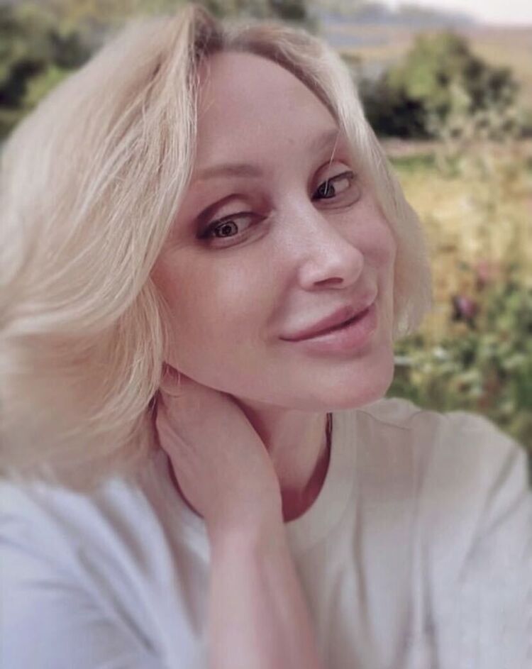 ���������� ���������, ���� ������� �������, 46 ���, ������������ ��� ������, ����� � ���������, c�������� ���������