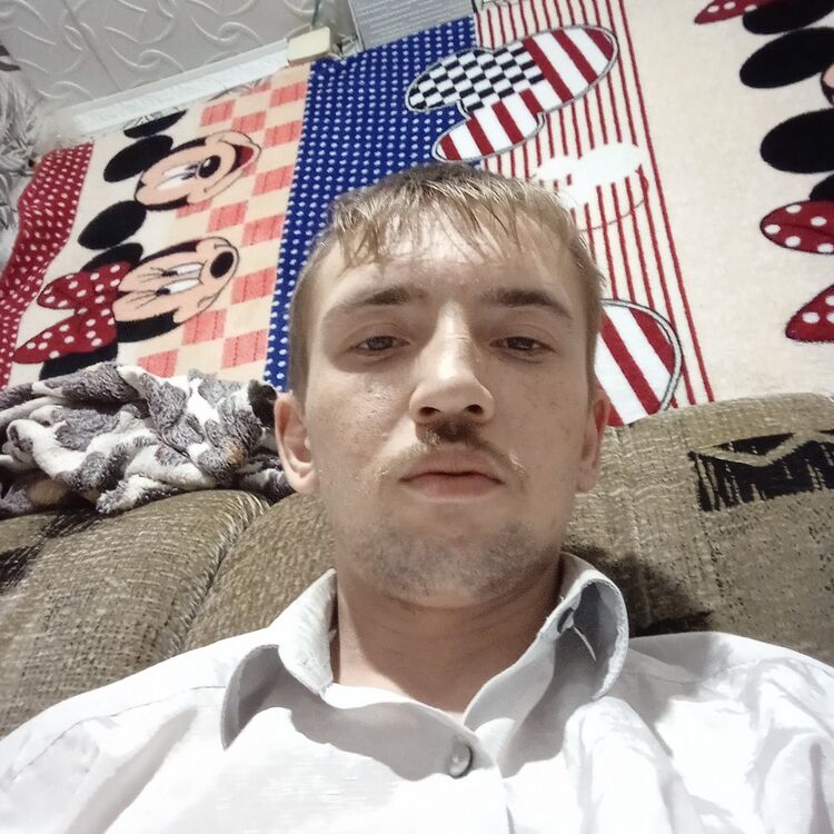  33325977  , 22 ,    