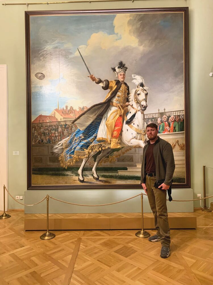 ���������� �����-���������, ���� ������� �����, 32 ����, ������������ ��� ������, ����� � ���������