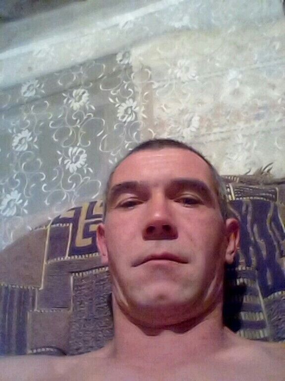  34967817  , 41 ,    