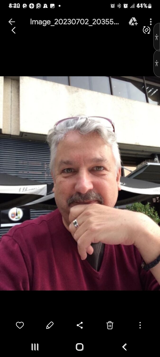  Mashi,   Jim logan, 65 ,   ,   