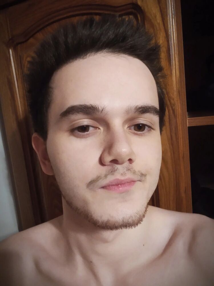  ,   , 26 ,   ,   , 