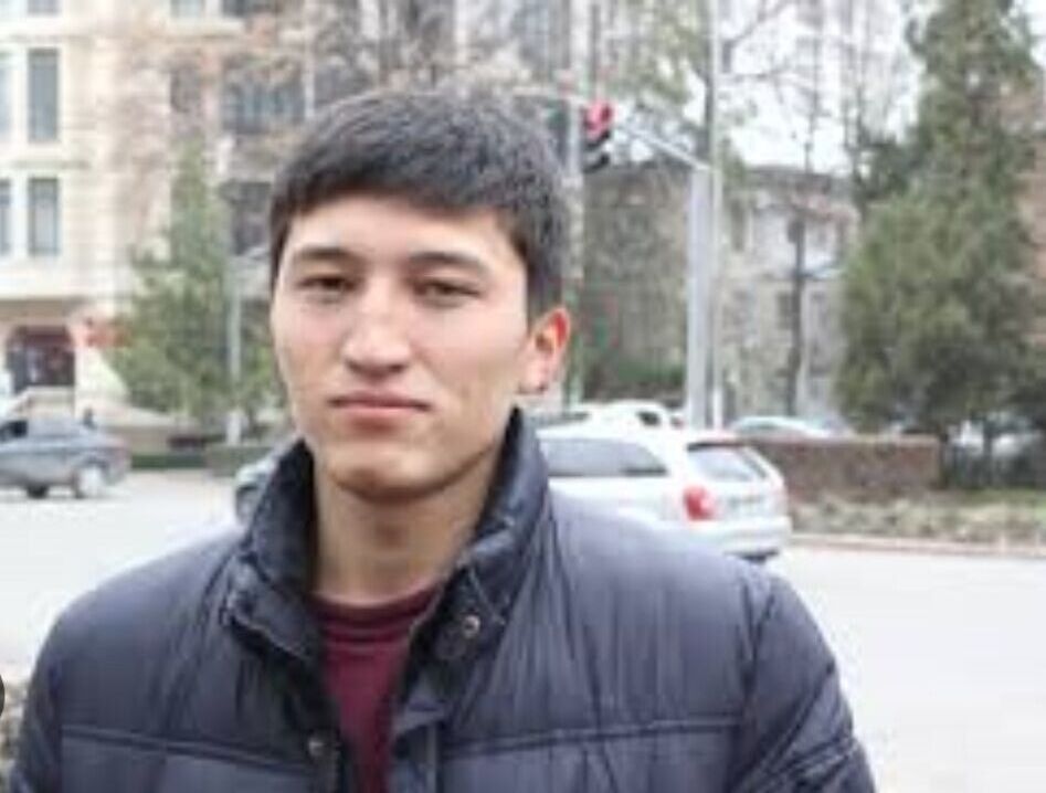 ���� 30689557 ����� ����, 23 ����, ���� ���������� � �������