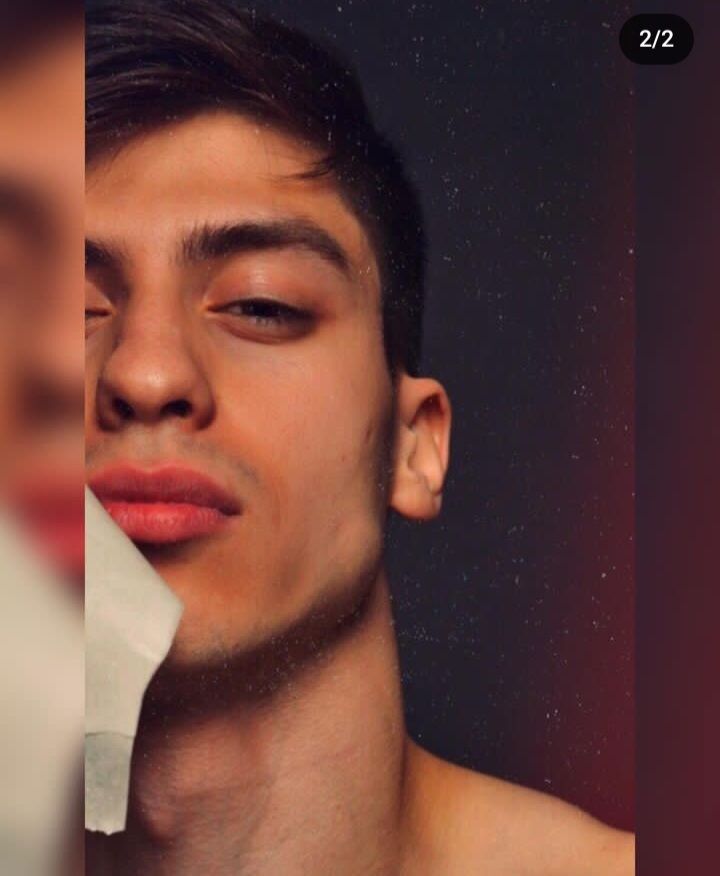 ���������� ������, ���� ������� �����, 33 ����, ������������ ��� ������, ����� � ���������